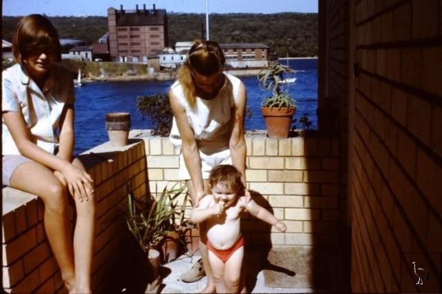 1960s_2_0058.jpg