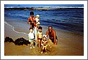 1960s_2_0037.jpg