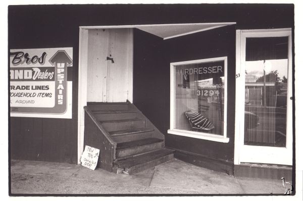 Maroochydore_Queensland_c1973.jpg