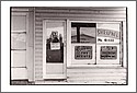 Shopfront_Maleny_Queensland_c1972.jpg