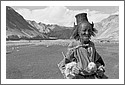 Old_Man_of_Ladakh.jpg