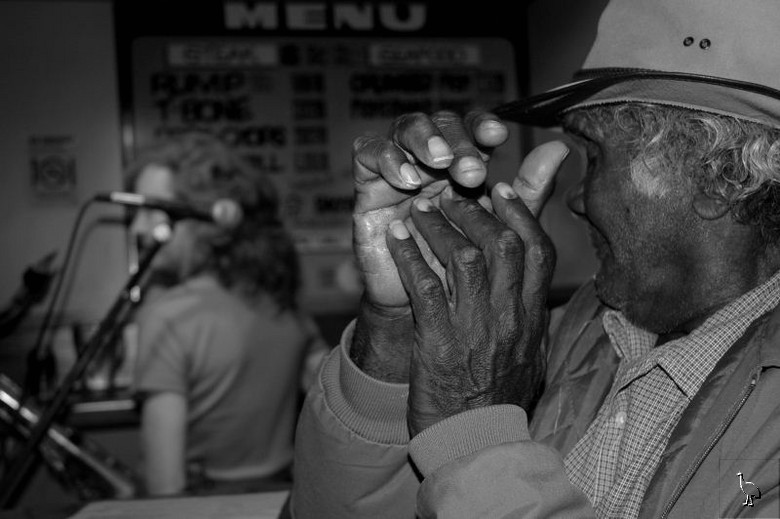 Boulia_Sept_2005.jpg