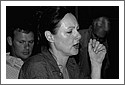Boxing_Day_2005_Stokers_Siding,_Amanda.jpg