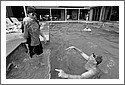 Christmas_Day_2005_Alstoneville_Pool.jpg