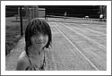 Christmas_Day_2005_Alstoneville_Tennis.jpg