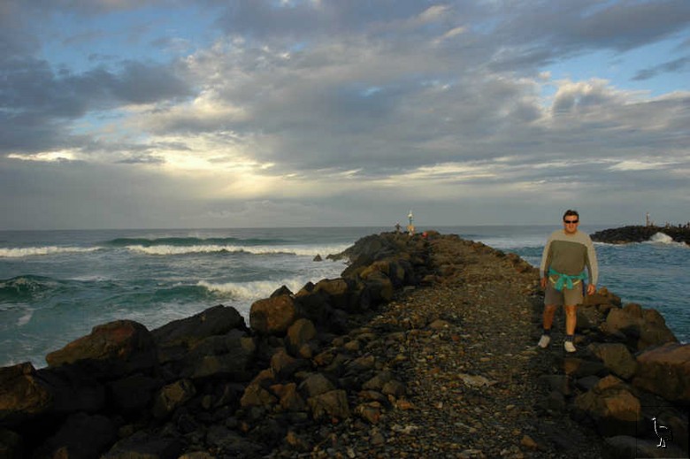 Brunswick_Heads_Breakwater.jpg