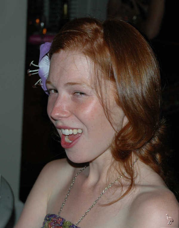 DSC_3696_redhead.jpg