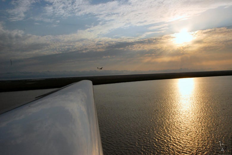 bkt_DSC_3541_burketown.jpg