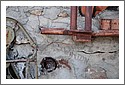 arno_DSC_3444_arno.jpg
