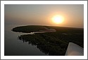 bkt_DSC_3594_burketown_mangroves.jpg