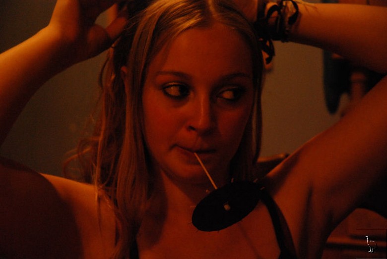 Mathilde_DSC_2002.jpg
