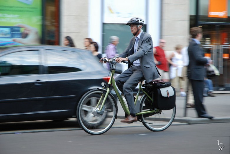 Paris_Cyclist_DSC_3111.jpg