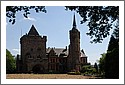 Le_Chateau_de_Landonvillers_DSC_2723.jpg