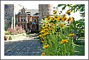 Le_Chateau_de_Landonvillers_DSC_2786.jpg