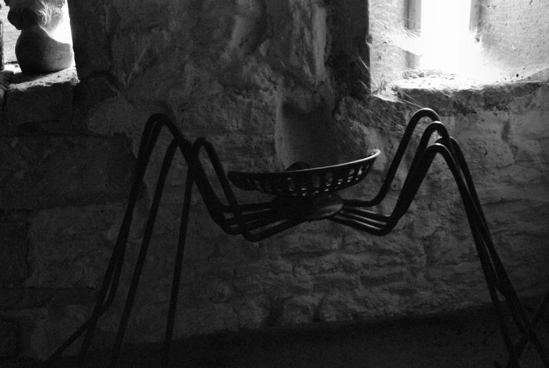 Attic_rear_spider_chair.jpg