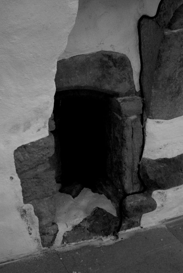 Cellar_Well.jpg