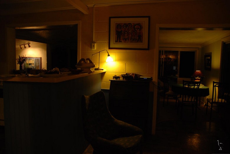 DSC_4868_Doms_workplace.jpg