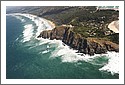 Cape_Byron_D7C_0291.jpg