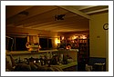 DSC_4865_living_room.jpg