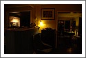 DSC_4868_Doms_workplace.jpg