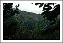 DSC_4891.jpg