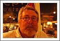 ny_D7C_3145_russell.jpg