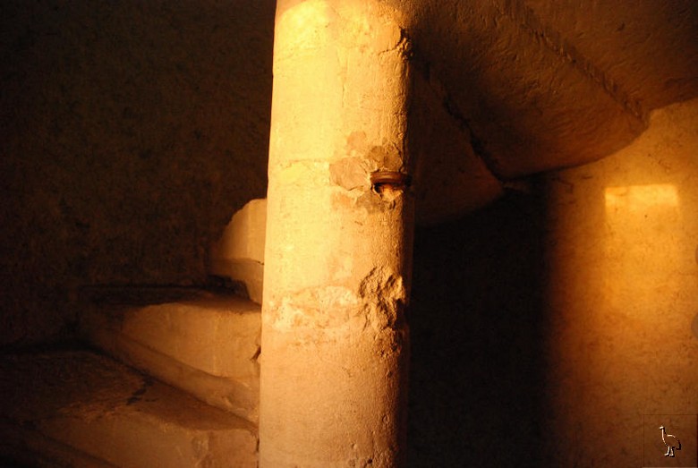 DSC_7191_58_Staircase.jpg