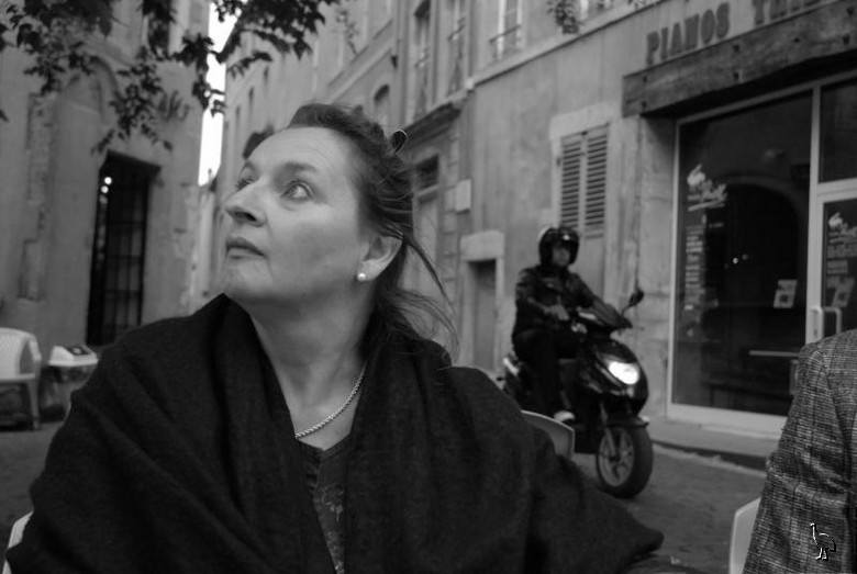 DSC_7279_Dom_Place_Jean_d_Arc.jpg