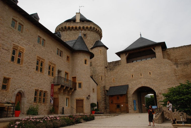 DSC_7553_chateau.jpg