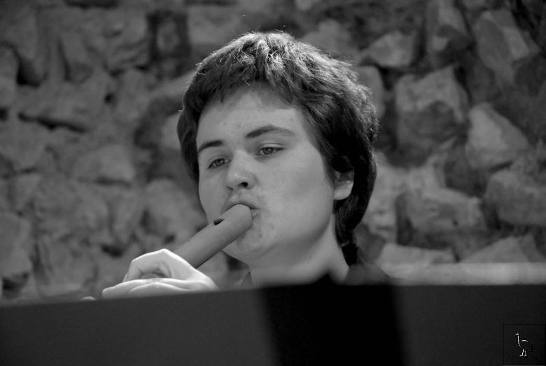 DSC_7597_recorder.jpg DSC_7597_recorder.jpg