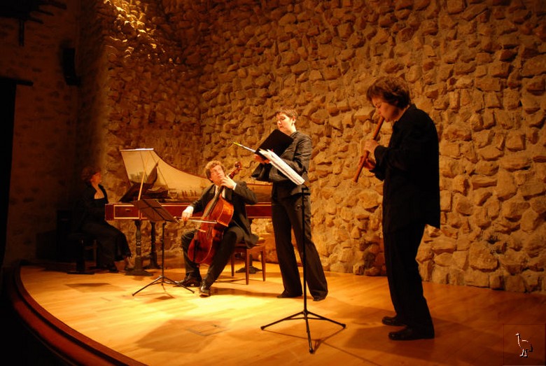 DSC_7617_ensemble.jpg