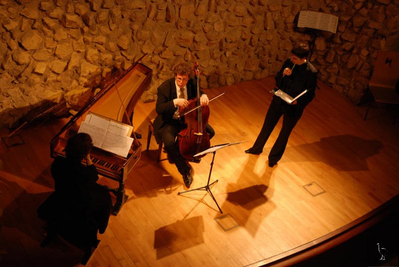 DSC_7639_ensemble.jpg