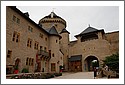 DSC_7553_chateau.jpg