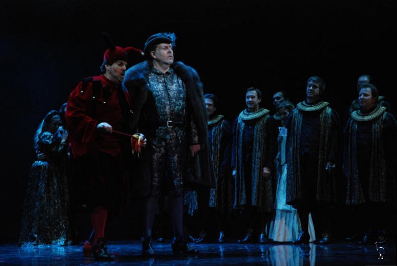 DSC_6819_Rigoletto.jpg