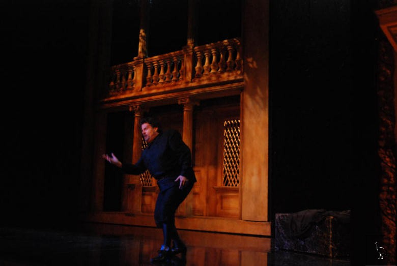 DSC_6839_Rigoletto.jpg