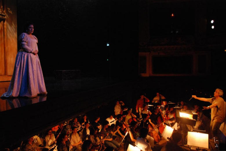 DSC_6900_Rigoletto.jpg