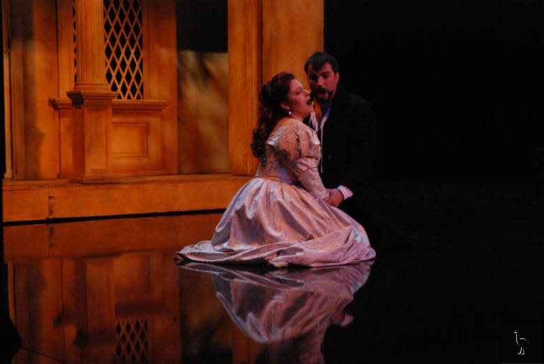 DSC_6915_Rigoletto.jpg