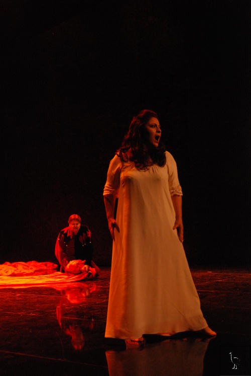 DSC_6956_Rigoletto.jpg