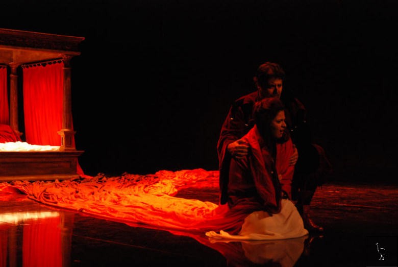 DSC_6972_Rigoletto.jpg