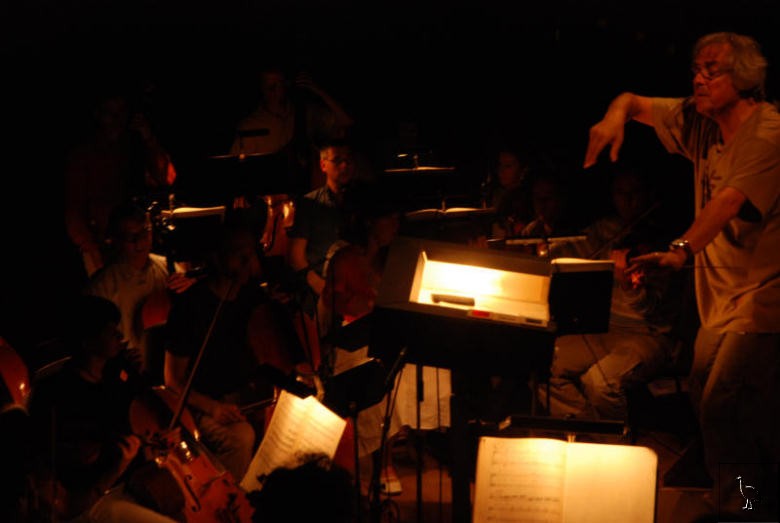 DSC_7030_Rigoletto.jpg