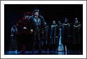 DSC_6819_Rigoletto.jpg
