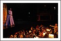 DSC_6900_Rigoletto.jpg