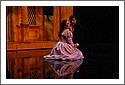 DSC_6915_Rigoletto.jpg