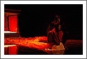 DSC_6972_Rigoletto.jpg