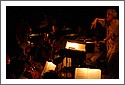 DSC_7030_Rigoletto.jpg