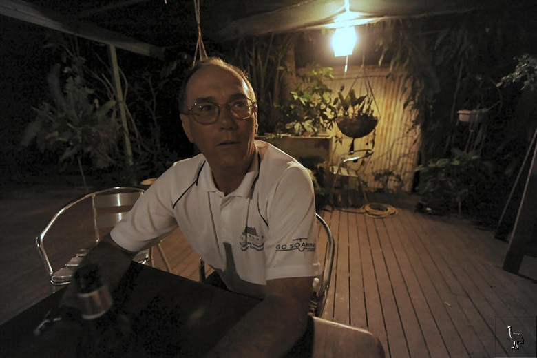 D7C_0057_pilot.jpg