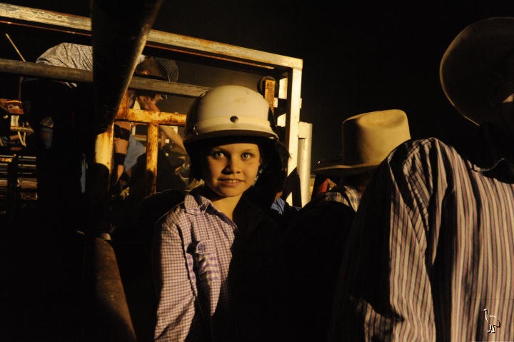 D7C_9804_rodeo.jpg