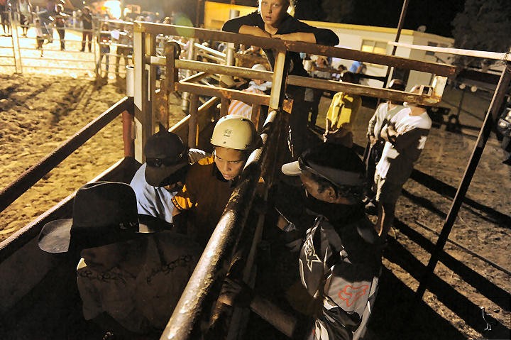 D7C_9831_rodeo.jpg D7C_9831_rodeo.jpg