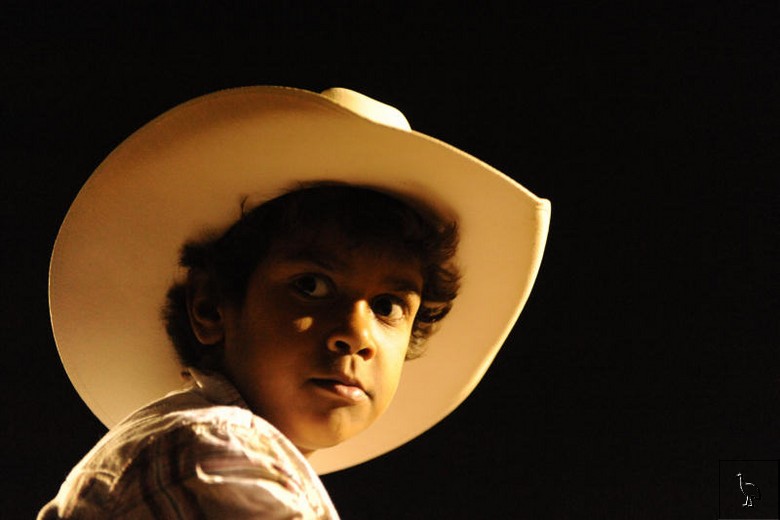 D7C_9861_rodeo.jpg