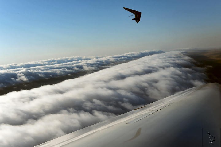 Hang_Glider_on_MG_2009.jpg